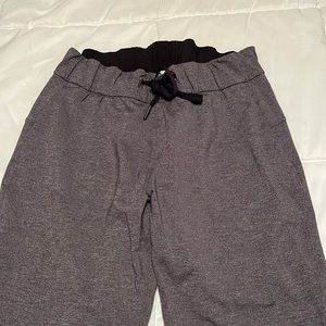 Lululemon pants